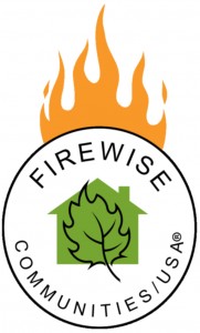 FIREWISE COMMUNITIES USA Madera County