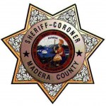Madera County Sheriff's Department