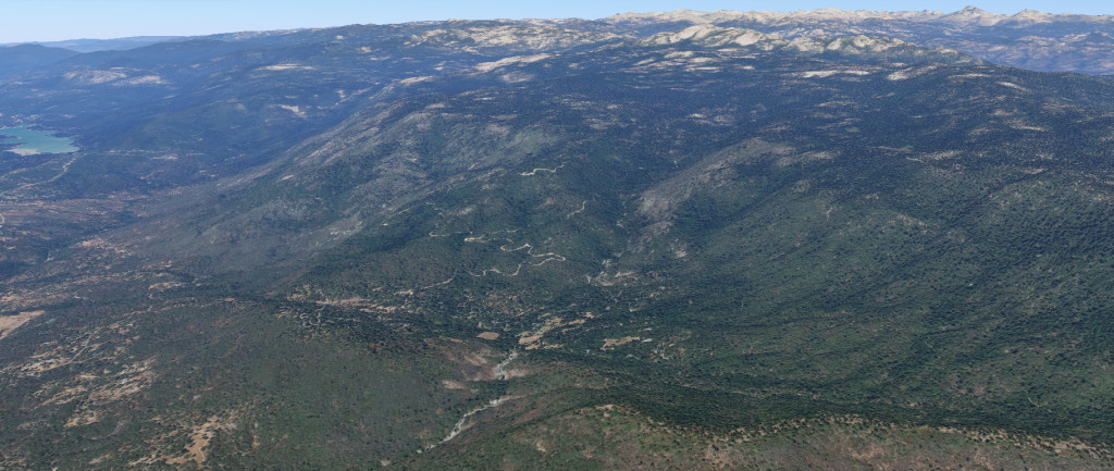 2014-cascadel-ranch-google-terrain-001
