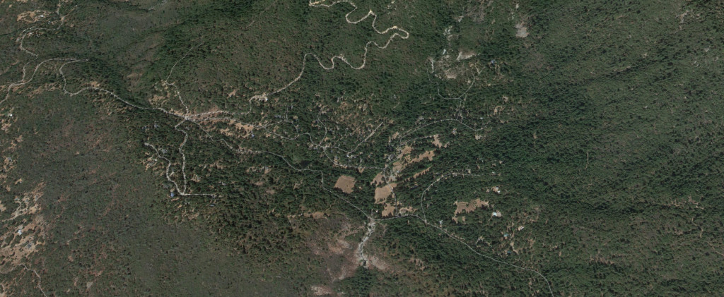 2014-cascadel-ranch-google-terrain-002