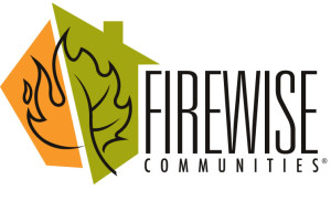 2014-firewise-communities-usa-logo
