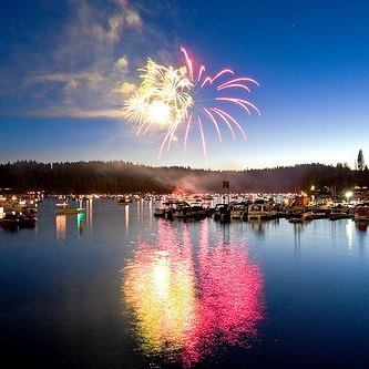 2014-bass-lake-california-fireworks