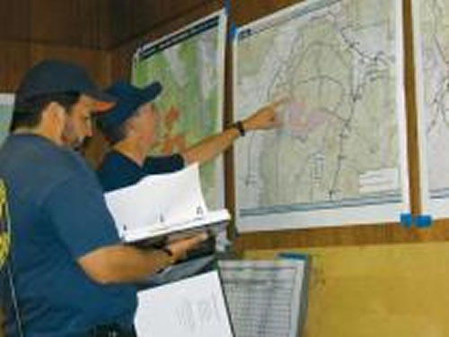 2014-wui-wildfire-planning