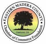 2015-eastern-madera-county-chamber-of-commerce-foundation-logo