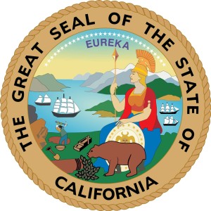 2015-great-seal-of-california