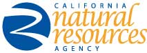 2015-natural-resources-logo