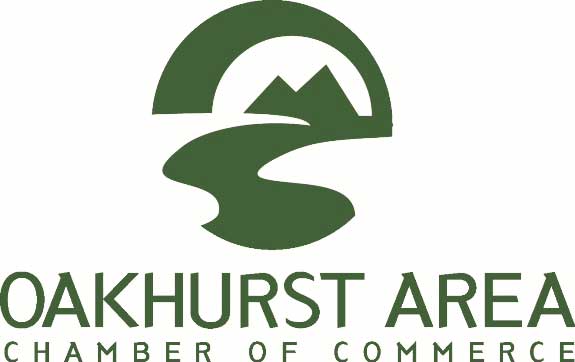 2015-oakhurst-area-chamber-of-commerce-logo