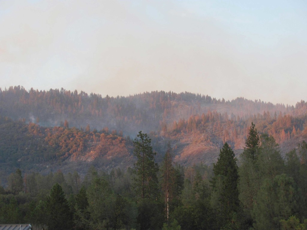 Willow-Fire-80-Percent-Contained-2015_08_04-16.58.15.371-CDT