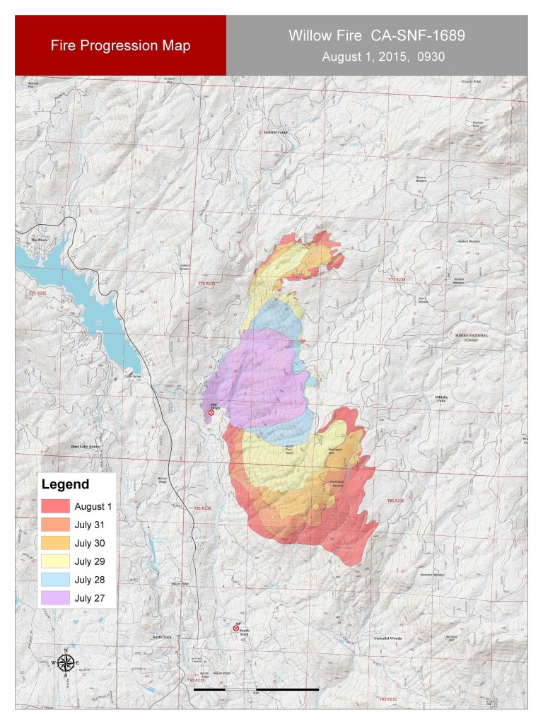 Willow-Fire-Perimeter-Map-2015_08_02-01.04.43.757-CDT-2400