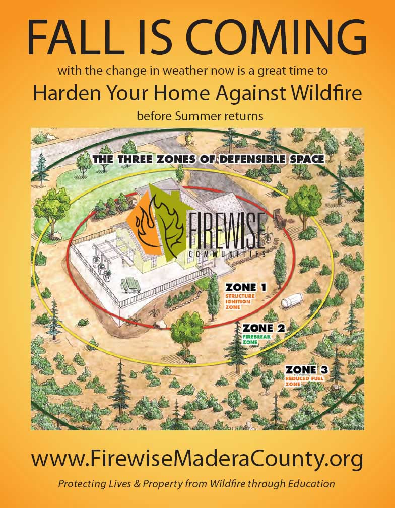 2015-Fall-Is-Coming-Firewise-Madera-County