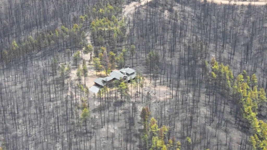 2015-Your-Home-Can-Survive-A-Wildfire