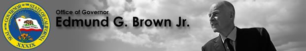 2015-governor-brown-banner