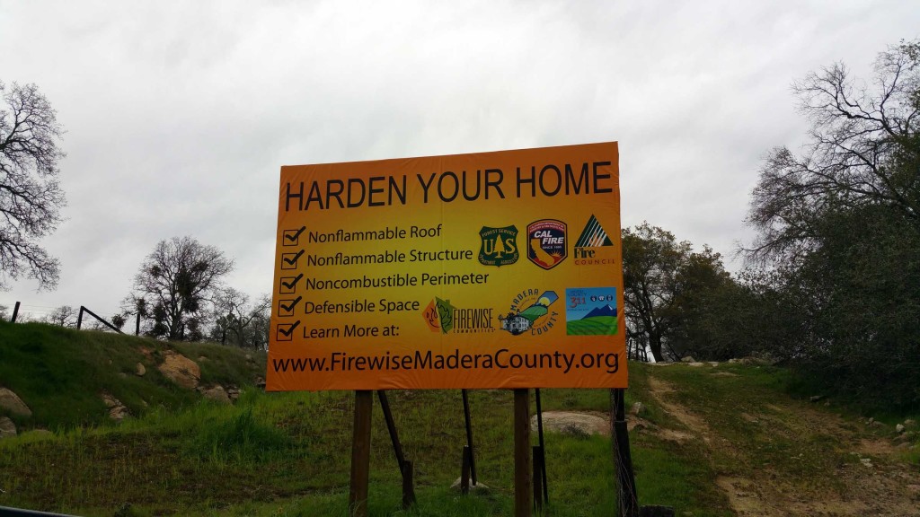 2016-experimental-range-harden-your-home-billboard-highway-41-003